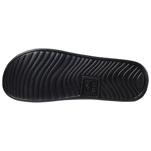 Reef Man-made shoe